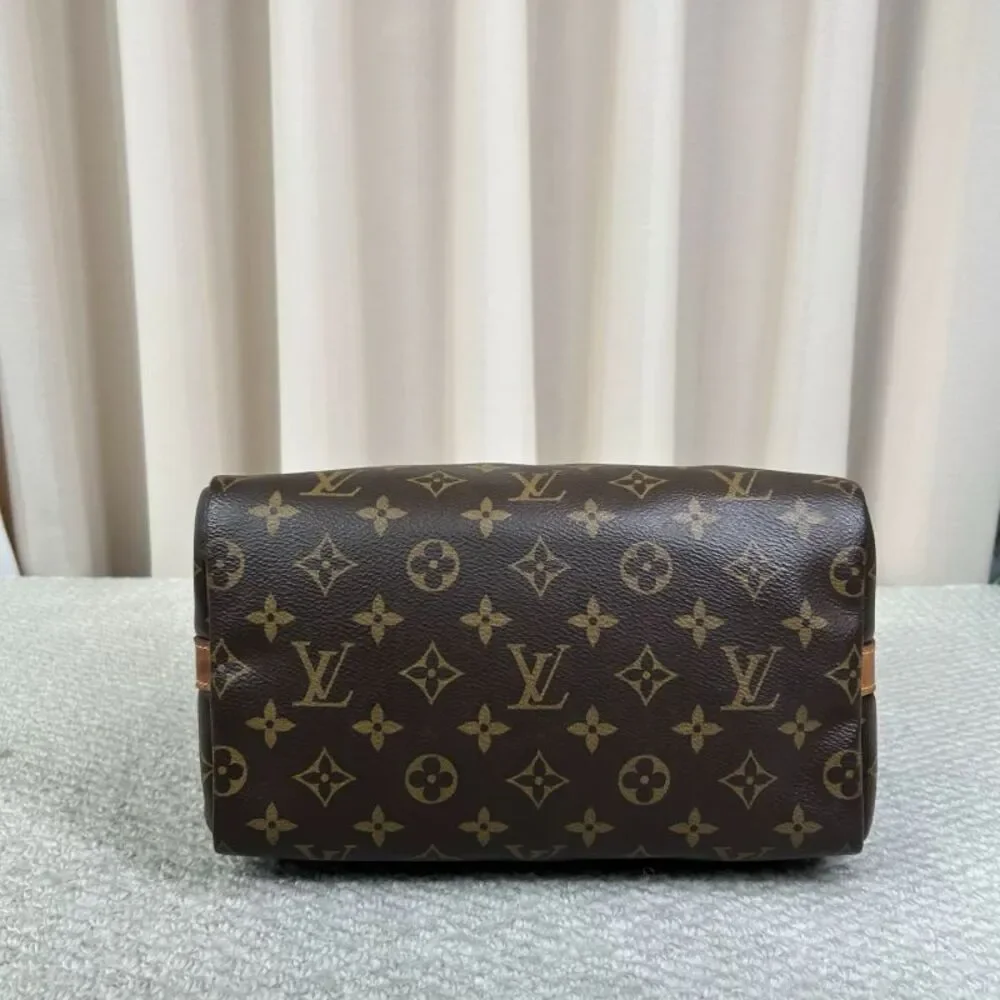 Louis Vuitton Women Pre-Loved Bag Very Good Condition